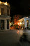 Havana Night