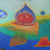 obra