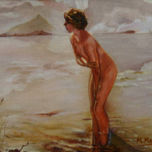 Desnudos thumbnail 1