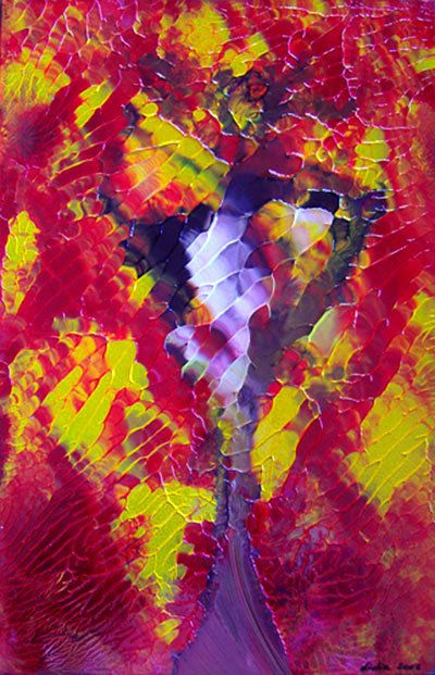 bailarina-pintura