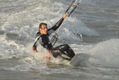 KITESURF TARIFA NOVIEMBRE 2008