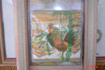 Gollo de corral campero