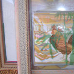 obra