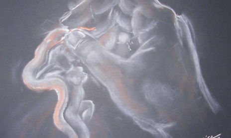 DIBUJO Y PINTURA