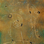 Abstractos thumbnail 1