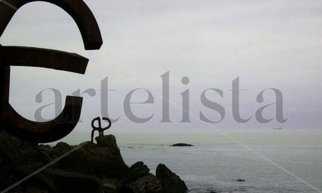 San Sebastian