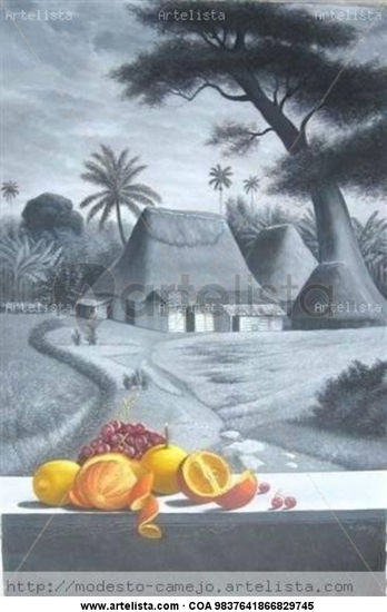 Desnudez interior Oil Canvas Still Life Paintings