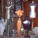 Rococoh Restauraciones - Chile thumbnail 2