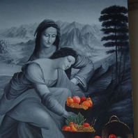 obra