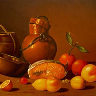 obra