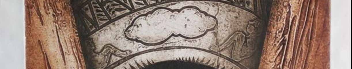 Imagen de portada