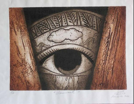 “Observante”