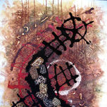 Abstracto thumbnail 1