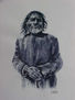 tarahumara