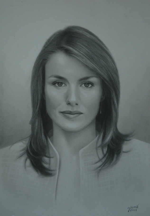 "Letizia"