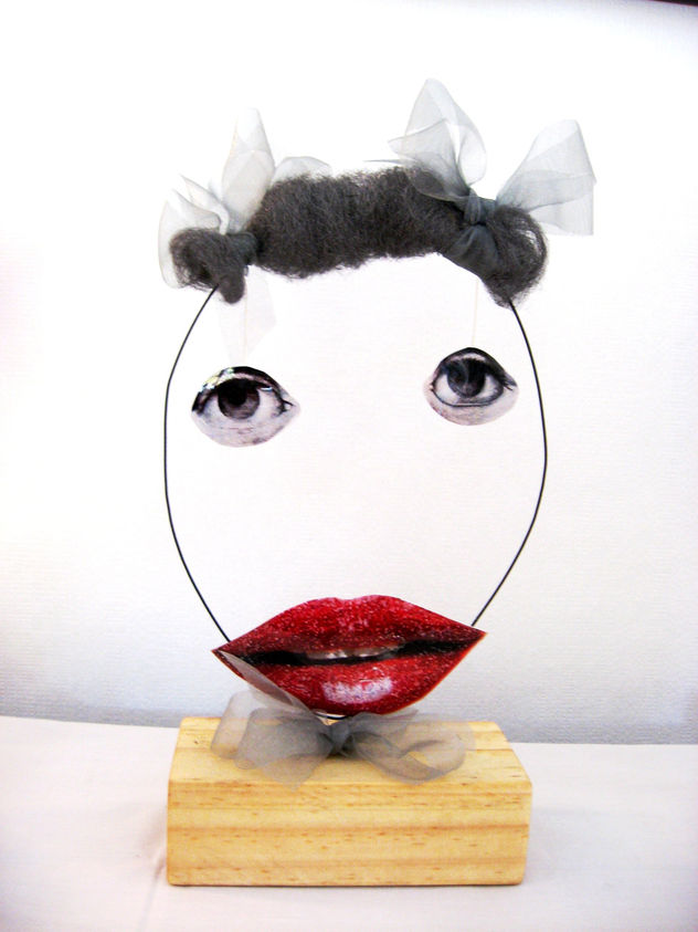 Ita, año 2008