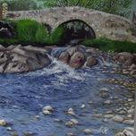 paisajes thumbnail 1