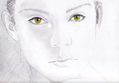 retrato u
