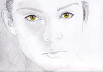 Retrato u