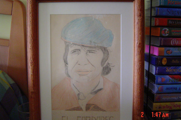 El cordobes
