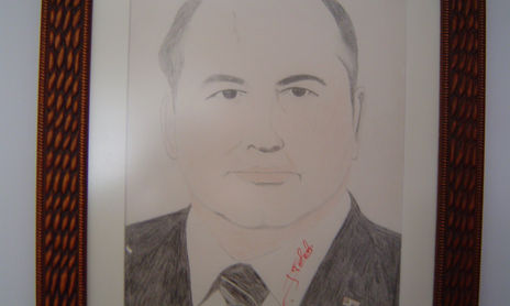 Dibujos y epocas