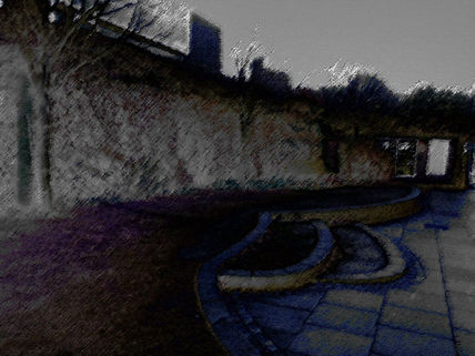Edimburgo 5