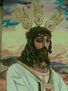 el cautivo