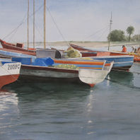 obra