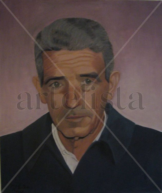 retrato