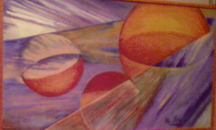 Planetas
