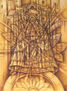 "La Caridad"