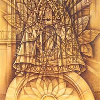 obra