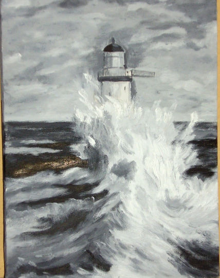 Faro