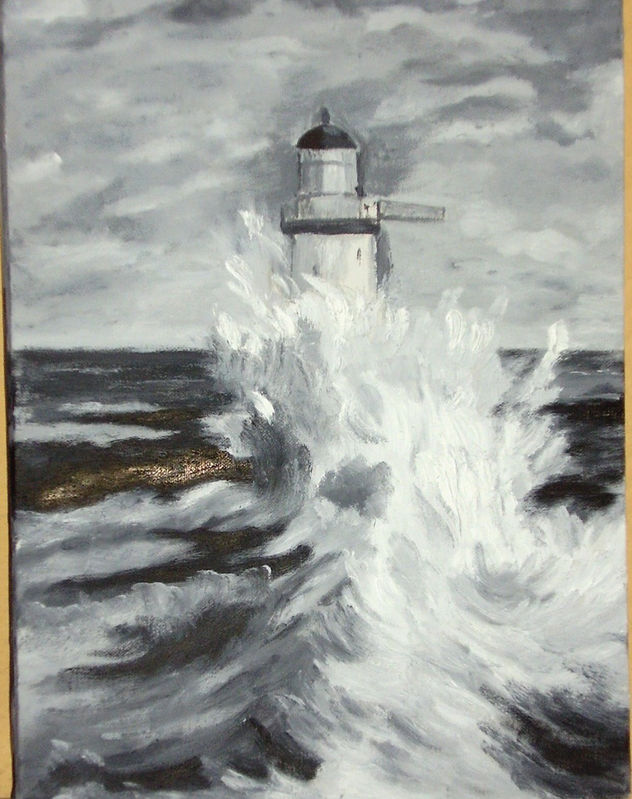 Faro