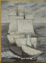 Barco