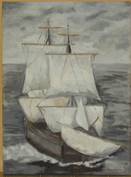 Barco
