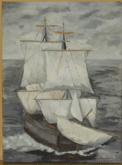 Barco 