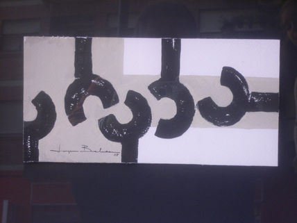 Proceso de...