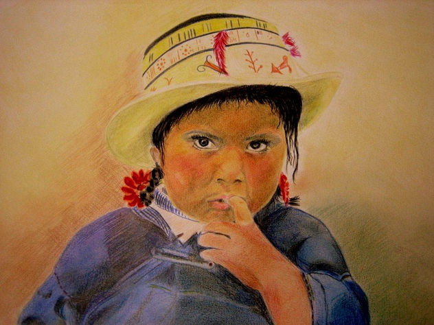 il paradiso dei bambini