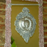 artesanias thumbnail 2