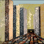 obra