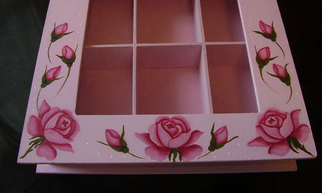 cajas