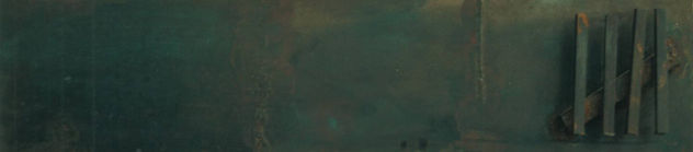 Paisaje Temporal