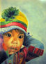 il paradiso dei bambini
