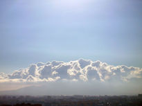 El poder de una nube