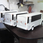 autobuses... thumbnail 2