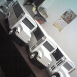 autobuses... thumbnail 1