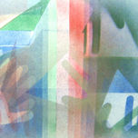 Solo imaginacion thumbnail 2