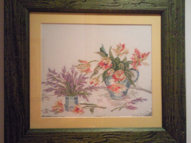 lilas