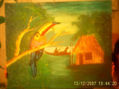 "SELVA PERUANA"